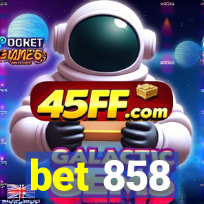 bet 858